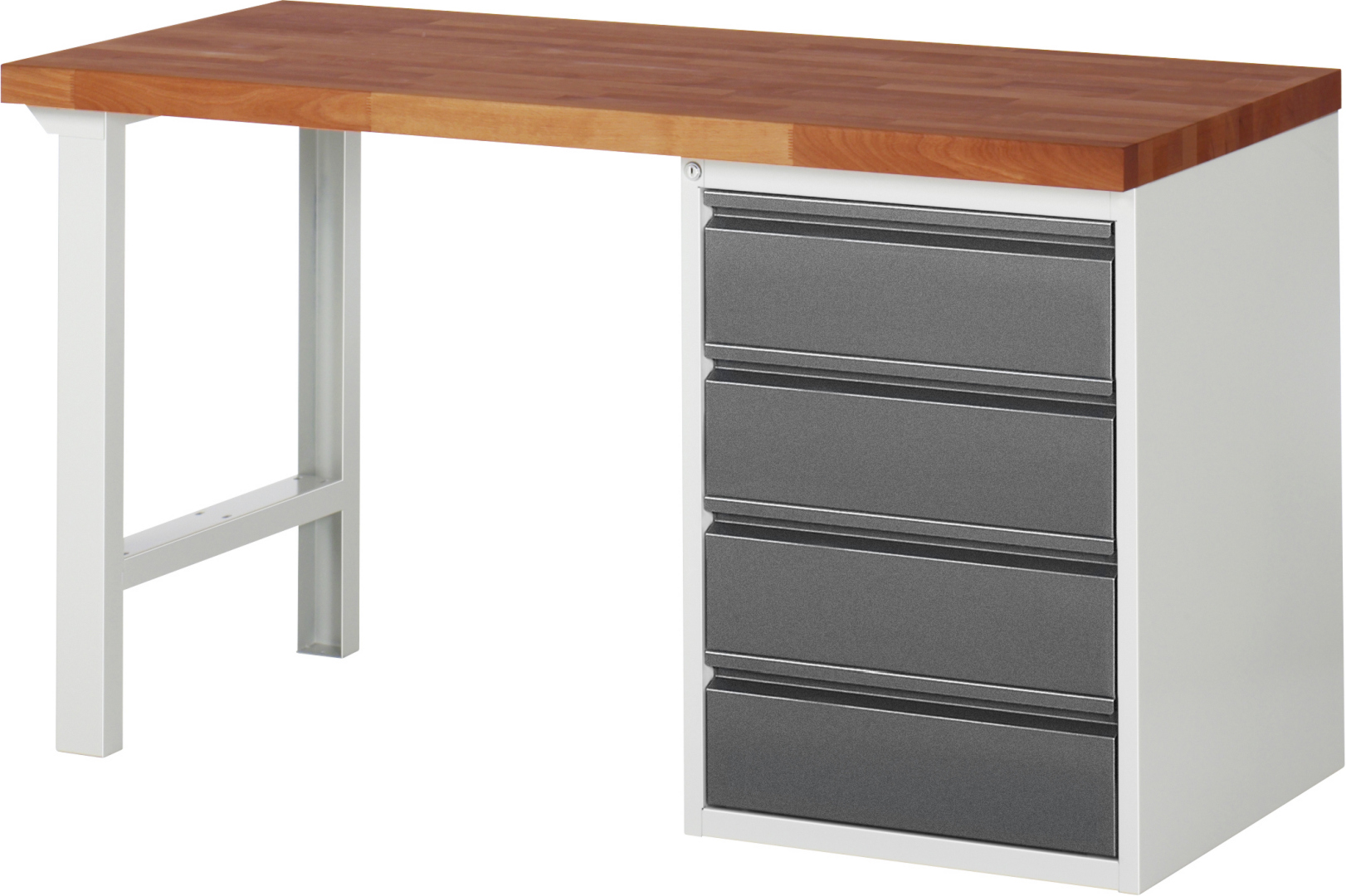 Modell 7509I1BR