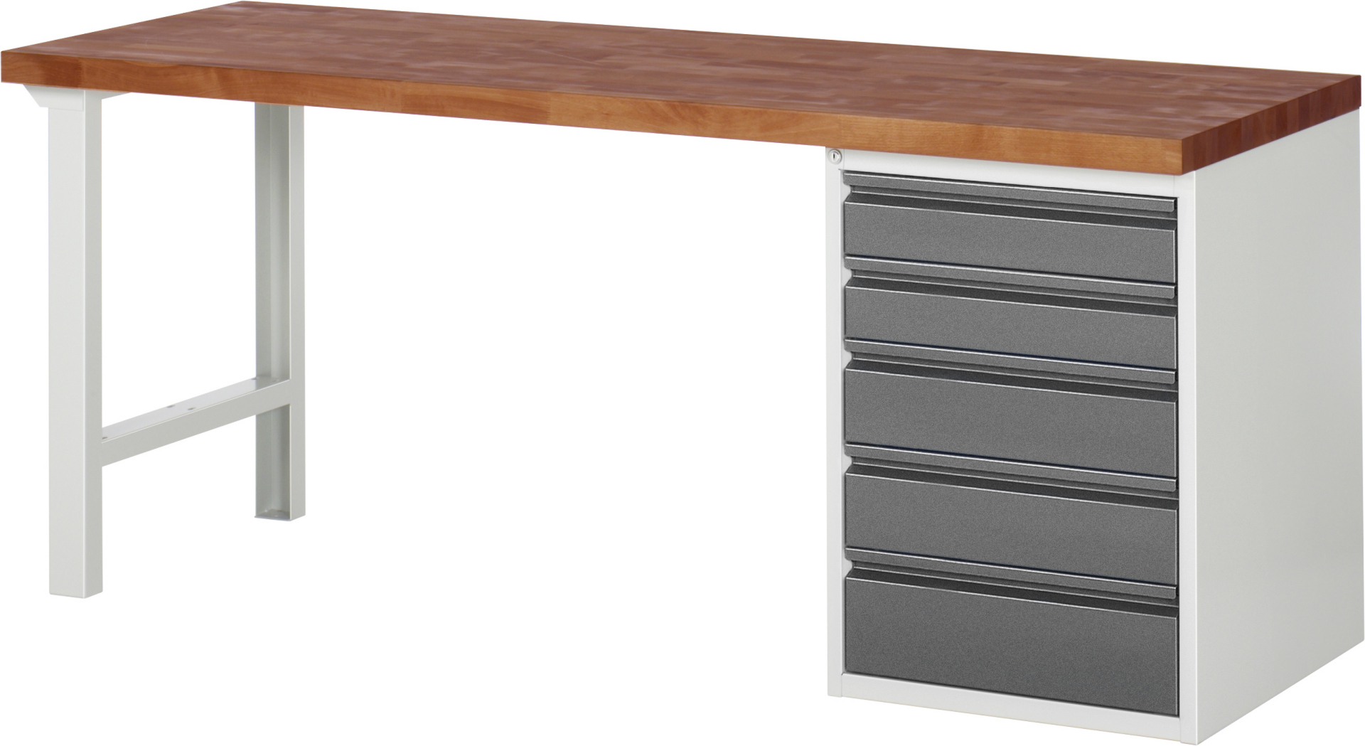 Modell 7513I1BR