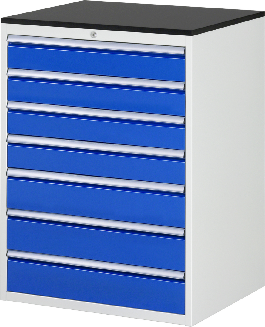 Schubladenschrank XL