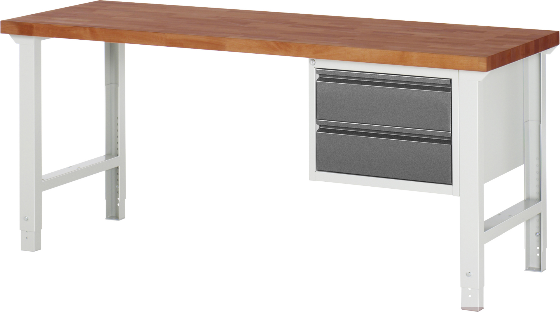 Modell 7125IBR