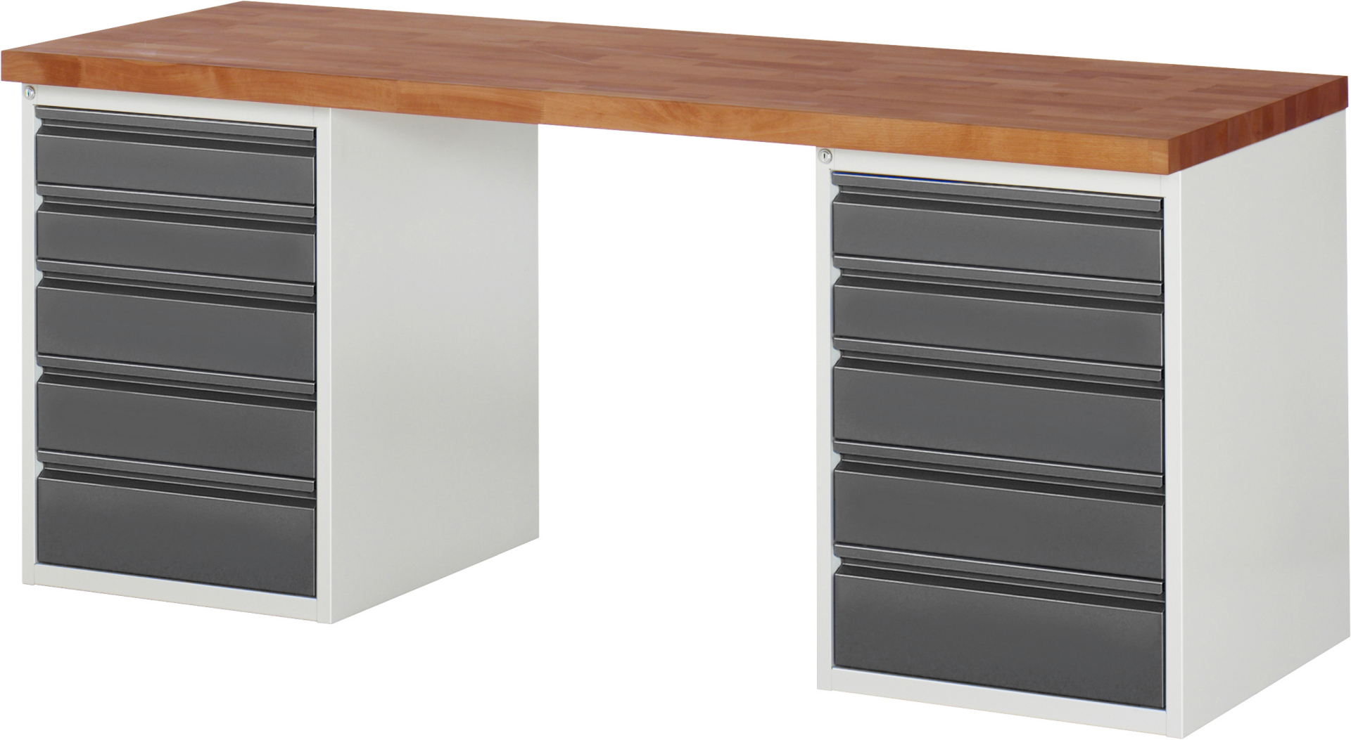 Modell 7513I3BR