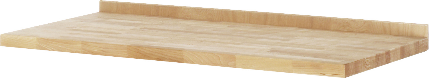 Bordleiste für 22mm bis 30mm Platten