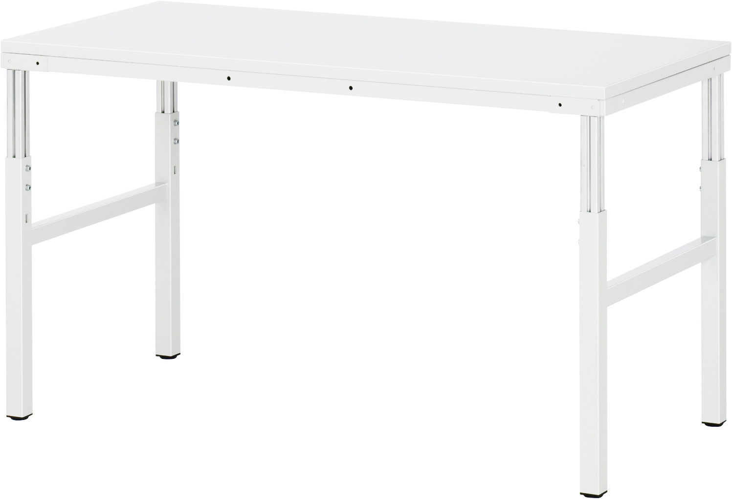 Basis-Arbeitstisch Serie E