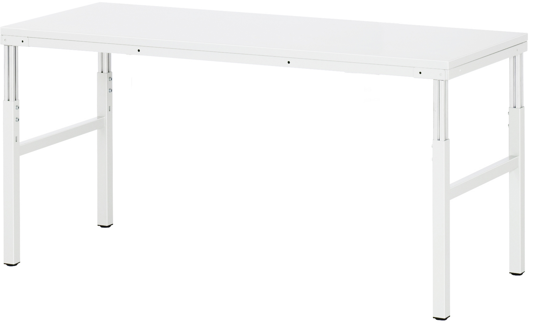 Basis-Arbeitstisch Serie E