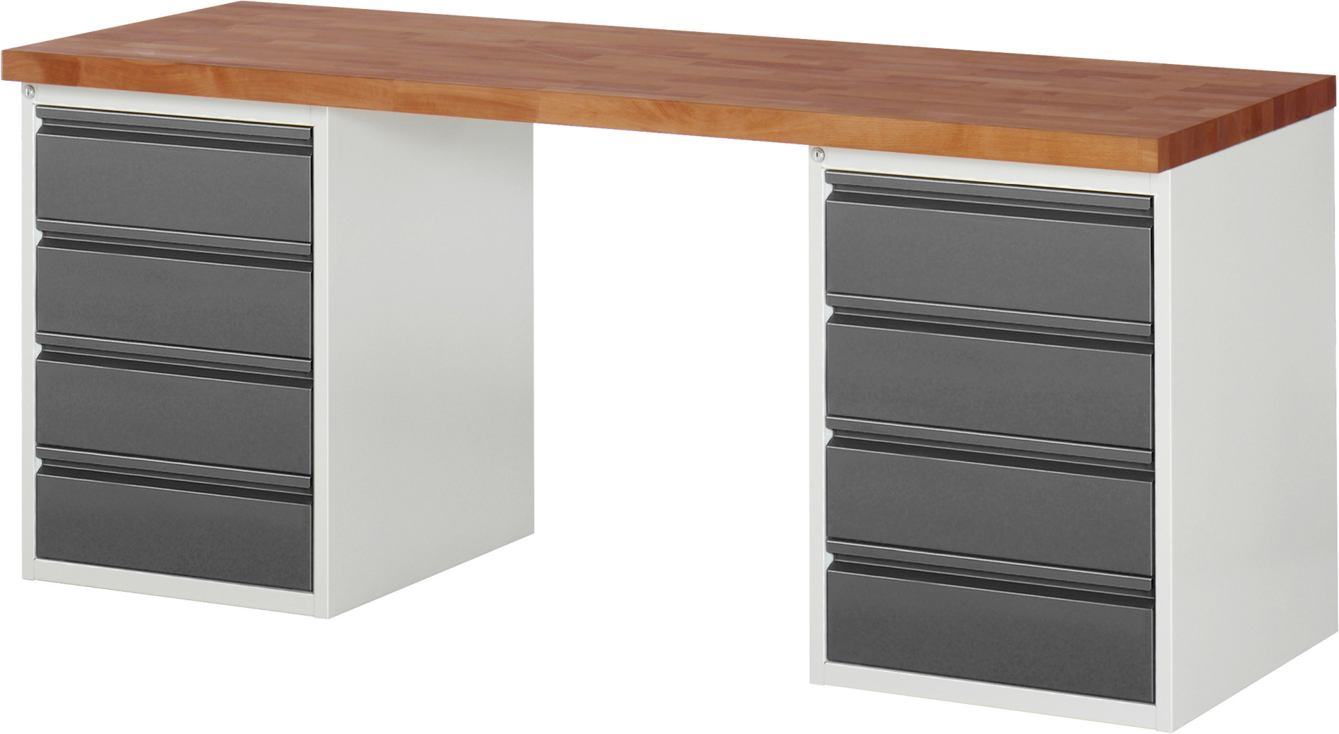 Modell 7509I3BR