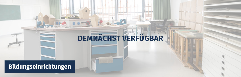 Bildung & Forschung