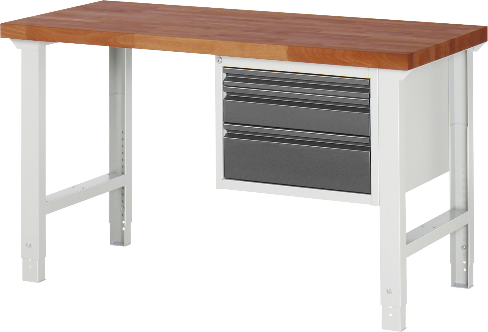 Modell 7126IBR